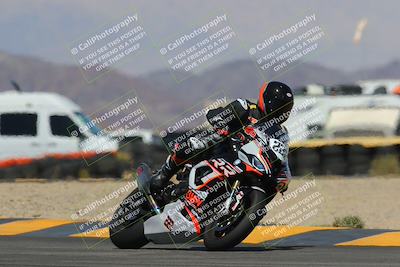 media/Apr-08-2023-SoCal Trackdays (Sat) [[63c9e46bba]]/Turn 16 Set 2 (210pm)/